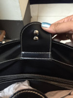ImageUploadedByPurseForum1440860621.183431.jpg