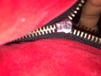 ImageUploadedByPurseForum1440860636.140683.jpg