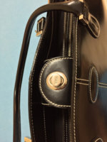 ImageUploadedByPurseForum1440860688.818780.jpg