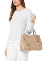 MK Sutton Dark Khaki.jpg