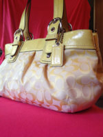 ImageUploadedByPurseForum1440905226.588241.jpg