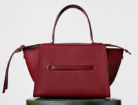 Celine-Small-Ring-Bag-2800.jpg