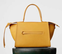 Celine-Small-Ring-Bag-2800-Yellow.jpg