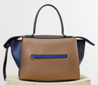 Celine-Small-Ring-Bag-Tan-2700.jpg