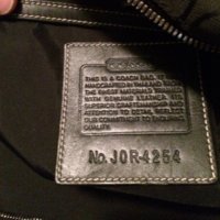duffle1.jpg