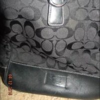 duffle3.jpg