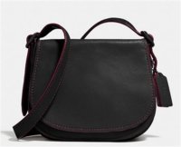 37535-black.jpg