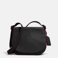 37535-black.jpg