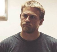 charlie faces.jpg