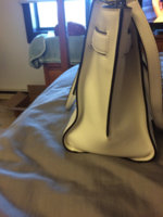 ImageUploadedByPurseForum1441065782.057233.jpg