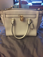 ImageUploadedByPurseForum1441065794.658291.jpg