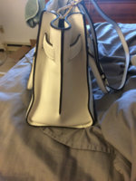 ImageUploadedByPurseForum1441065821.696372.jpg