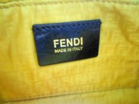 fendi #3.jpg
