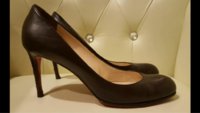ImageUploadedByPurseForum1441082188.083080.jpg
