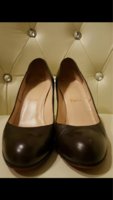 ImageUploadedByPurseForum1441082230.851516.jpg