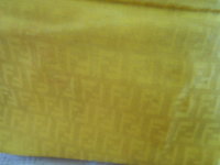 DSCN2359.JPG