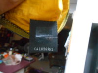 DSCN3136.JPG