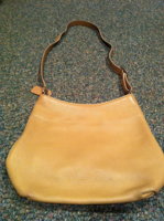 6803_Hudson Bucket-a.JPG