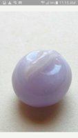 1441120882014.jpg
