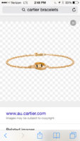 ImageUploadedByPurseForum1441122470.728500.jpg ImageUploadedByPurseForum1441122470.728500.jpg