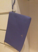 ImageUploadedByPurseForum1441123062.685759.jpg