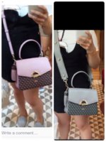 ImageUploadedByPurseForum1441123620.421029.jpg