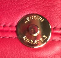 mag snap_fake-4140-red-a.jpg