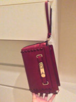 ImageUploadedByPurseForum1441162047.517801.jpg