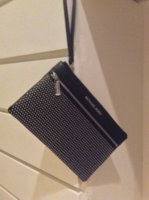 ImageUploadedByPurseForum1441162357.302689.jpg