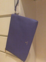 ImageUploadedByPurseForum1441162389.494829.jpg
