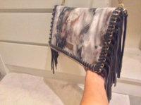ImageUploadedByPurseForum1441162440.700981.jpg