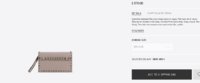 V Rockstud clutch.jpg
