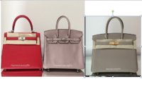 Hermes Glycine GrisT Compare.jpg