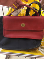 ImageUploadedByPurseForum1441220518.455429.jpg