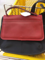 ImageUploadedByPurseForum1441220541.485758.jpg