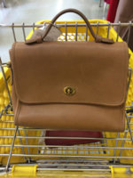 ImageUploadedByPurseForum1441220607.506476.jpg