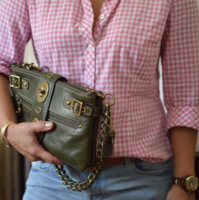 ImageUploadedByPurseForum1441311015.272537.jpg