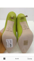 ImageUploadedByPurseForum1441319090.009079.jpg
