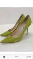 ImageUploadedByPurseForum1441319099.009720.jpg