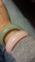 1441377945850.jpg