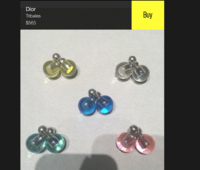 Screen Shot 2015-09-04 at 2.02.33 PM.png