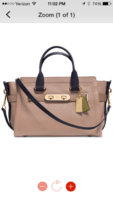 ImageUploadedByPurseForum1441425905.065194.jpg