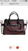 ImageUploadedByPurseForum1441425920.543184.jpg