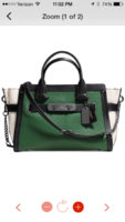 ImageUploadedByPurseForum1441425932.832258.jpg