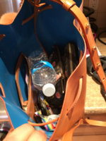 ImageUploadedByPurseForum1441469448.403233.jpg