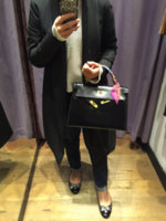 ImageUploadedByPurseForum1441489811.228410.jpg