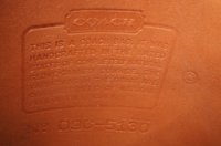 1999_C-plant-outlet-D9C-5130-a.jpg