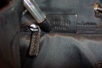 tote s-n 1998.jpg