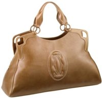 jennifer-garners-cartier-marcello-handbag.jpg