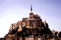 st michel.gif